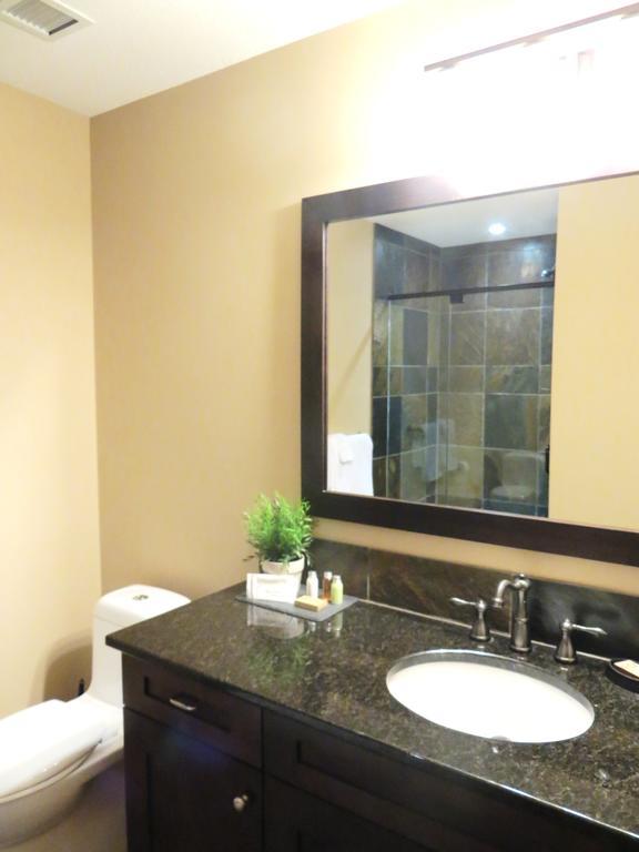 Luxury Canmore Vacations Exterior foto