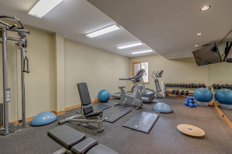 Luxury Canmore Vacations Cameră foto