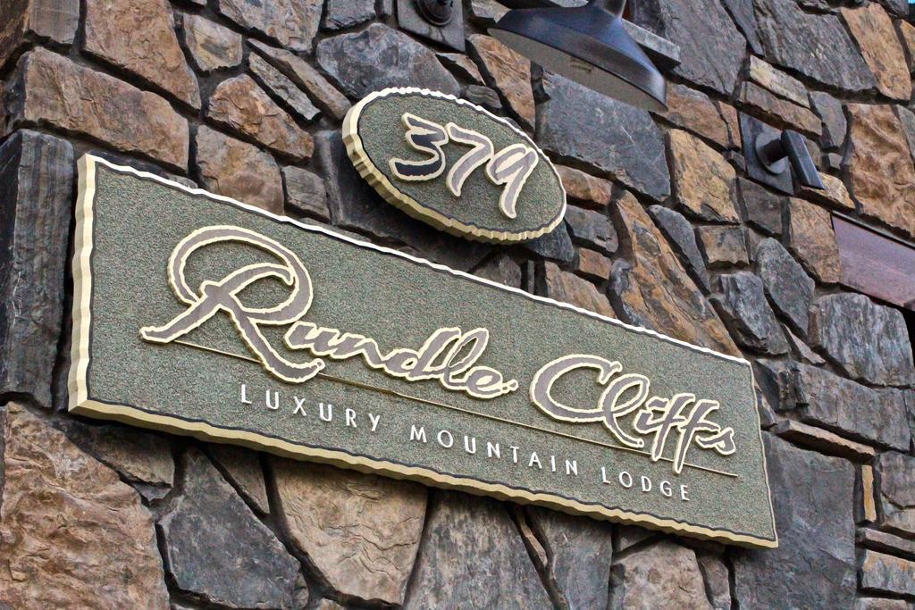 Luxury Canmore Vacations Cameră foto