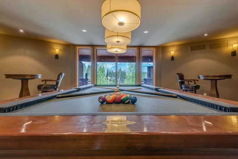 Luxury Canmore Vacations Cameră foto